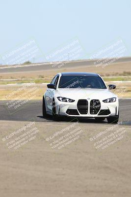 media/Jul-05-2025-Slip Angle (Sat) [[38c1ba8e88]]/Green/Session 2 (Sunset)/